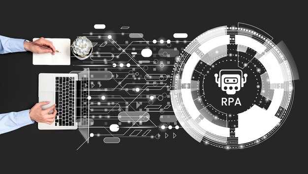 AI Translation - Automate or Risk It? Pros, Cons, and Quality