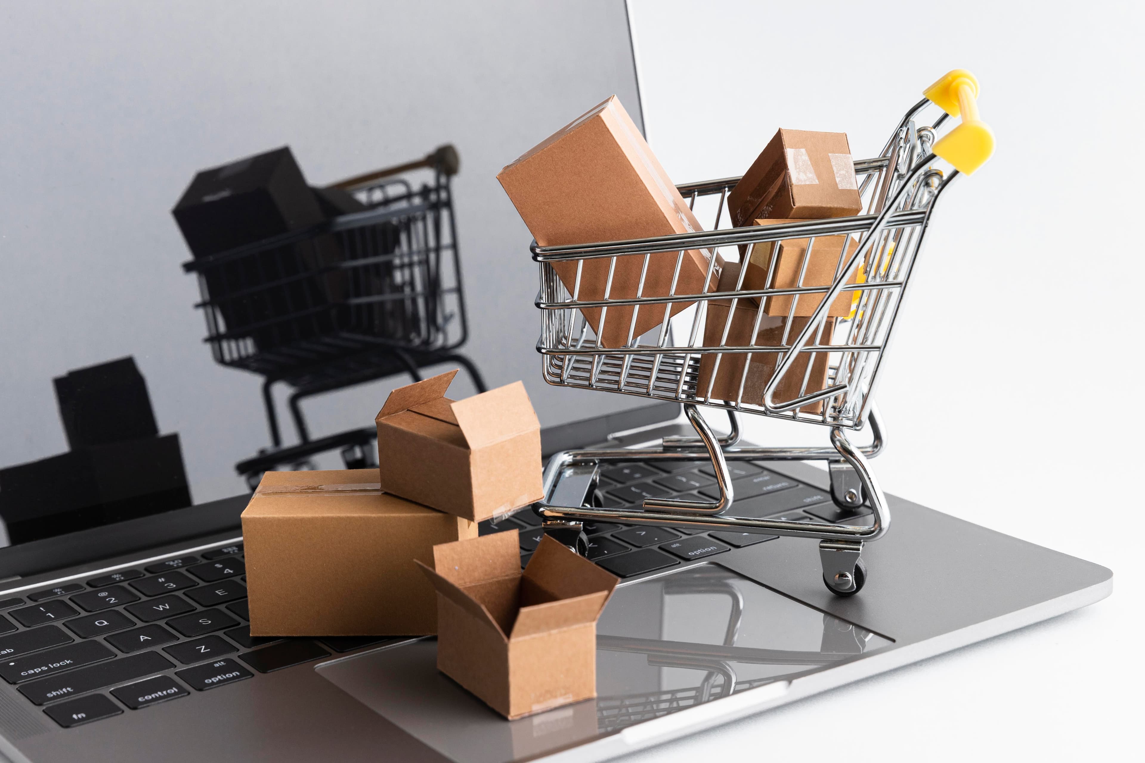 Case Study: How AI Translation Helped Boost E-commerce Sales Internationally