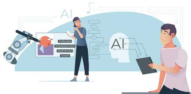 AI Translation - How Artificial Intelligence Improves Translation Quality and Speed