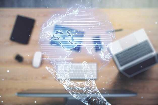 AI Translation - How Copa-Data Scales Its Global Content Strategy