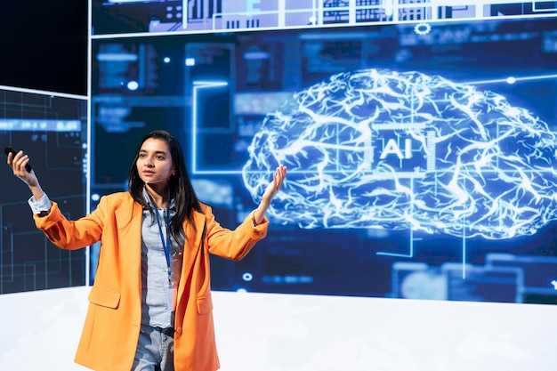 AI Translation - How It Works and How It Can Help You