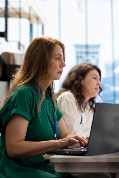 AI Translation in Healthcare - NOVA University Lisbon's New Course on Linguistic Barriers