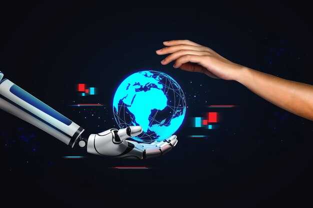 AI Translation Integration - Human-AI Collaboration for Global Content