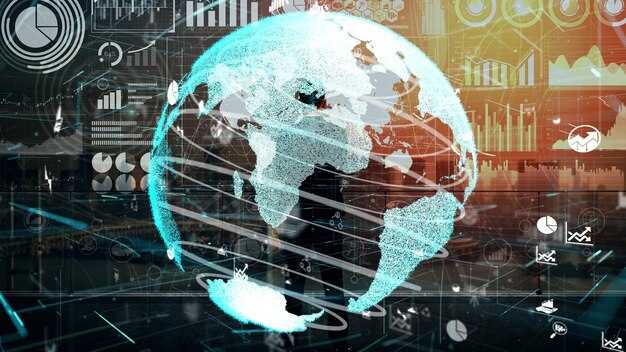 AI Translation Market Size - Global Outlook, Trends, and Forecasts 2024-2030