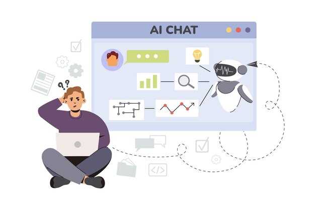AI Translation Services in 2026 - What Works, What Fails, and What's Next