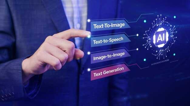 AI Translation - Tips and Tricks with ChatGPT and DeepL