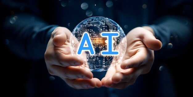AI Translation - What It Is, Top 10 Tools, and What the Future Holds