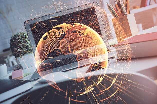 AI Translations Accelerate Time to Market - Rapid Global Localization