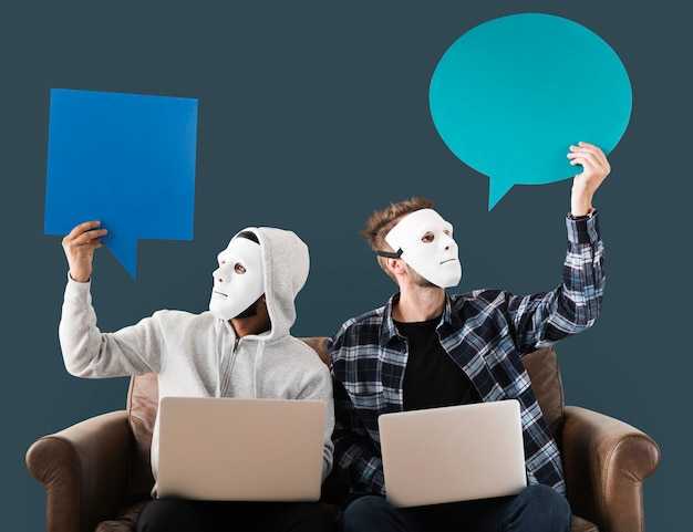 AI Translator - Breaking Language Barriers in Global Communication