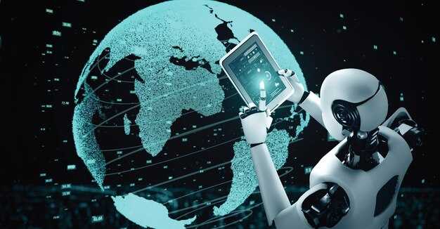AI Translator Enables MSMEs to Localize Content for Global Markets
