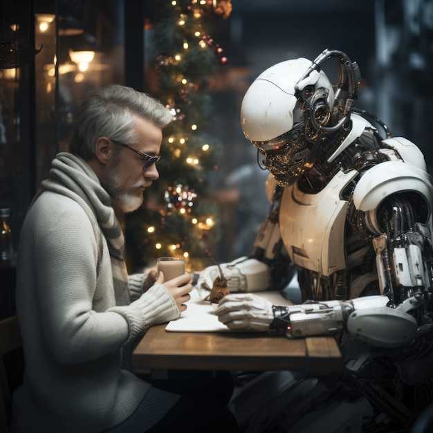AI Translators - Hidden Risks Every Business Should Know