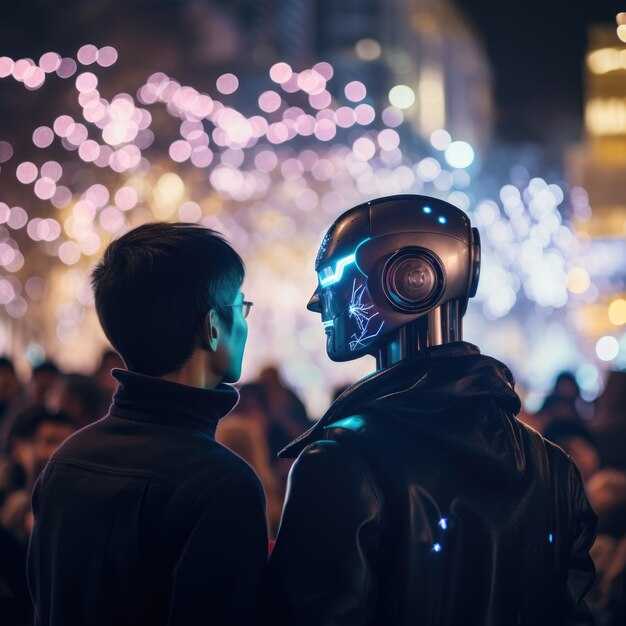 AI Update Deep Dive - DeepL's Recipe for Success Against the AI Giants