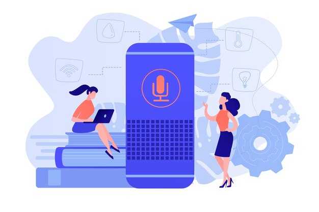 AI Voice Generator - The Ultimate Text-to-Speech AI Voice Platform