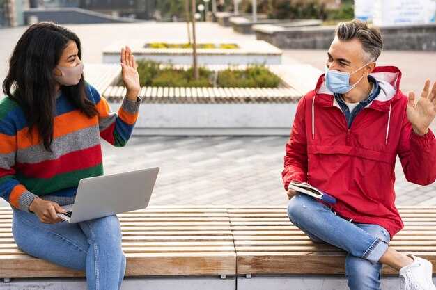 AI vs Human Translation - How Technology Is Transforming Toronto's Language Industry