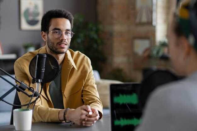 AIA Podcast by EngX - AI Trends, Insights & Interviews