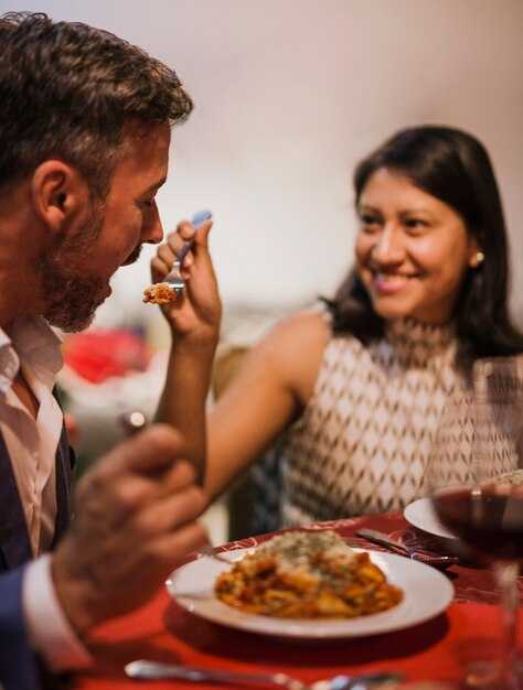 Amor con Sabor - How Valentine's Day Is Celebrated in Latin America