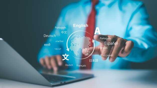 An Exceptional Customer Experience Solution for Website Translation