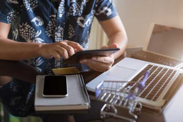 An Introduction to Local Payment Methods - A Beginner's Guide