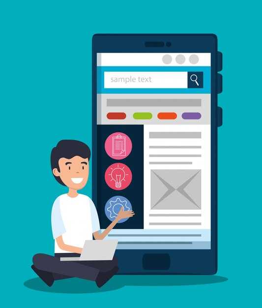 Angular Tutorial - Localizing Your App with Transloco