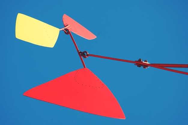 Annabelle Kite Publication - News, Details, and Impact