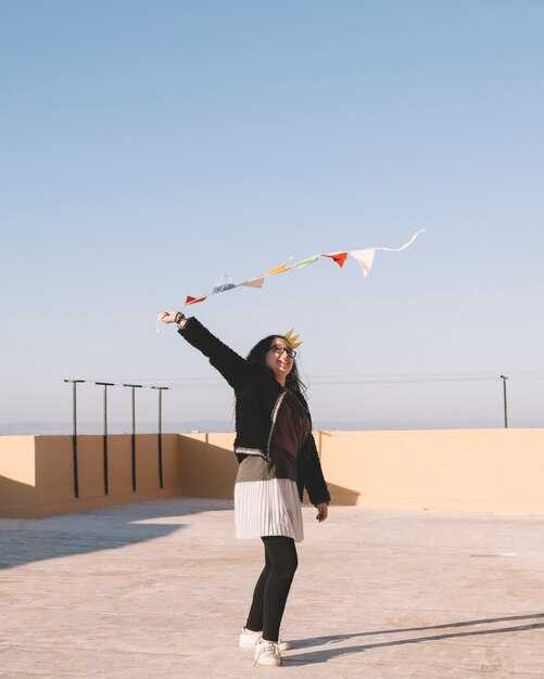 Annabelle Kite's Latest Publication - A Participant Spotlight