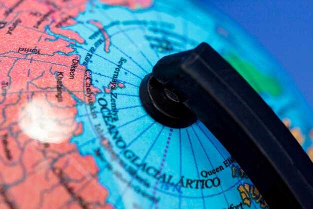 APAC Localization Guide - Navigating Asia-Pacific Markets for Global Success