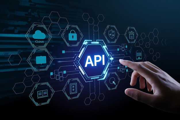 API Testing with Postman - A Comprehensive Guide to Automated REST API Testing