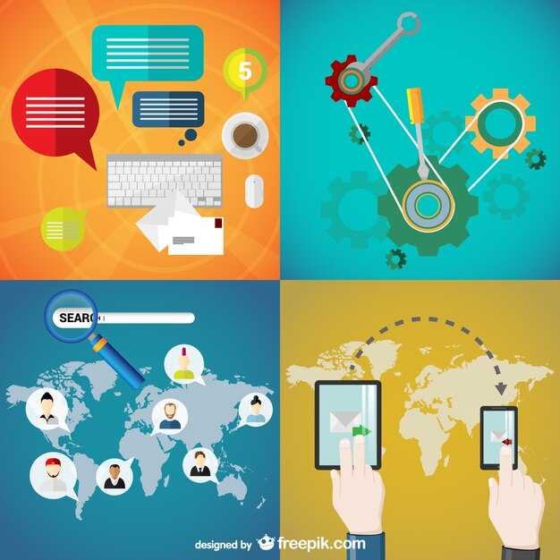 API Translation for Multichannel Marketing - Automate Global Localization Across Channels