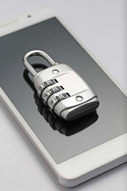 Apple Privacy Policy - What Data Is Collected, How It Is Used, and Your Rights