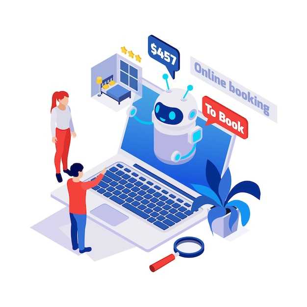 Are Professional Translations Obsolete? How ChatGPT, DeepL, and AI Translators Are Reshaping the Industry