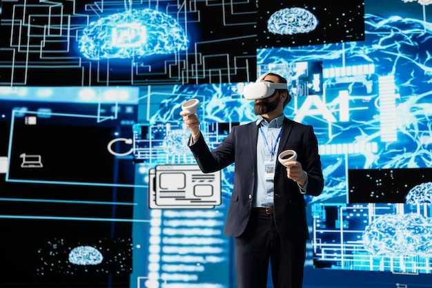 Artificial Intelligence and Process Automation - Unlocking Opportunities for SMEs