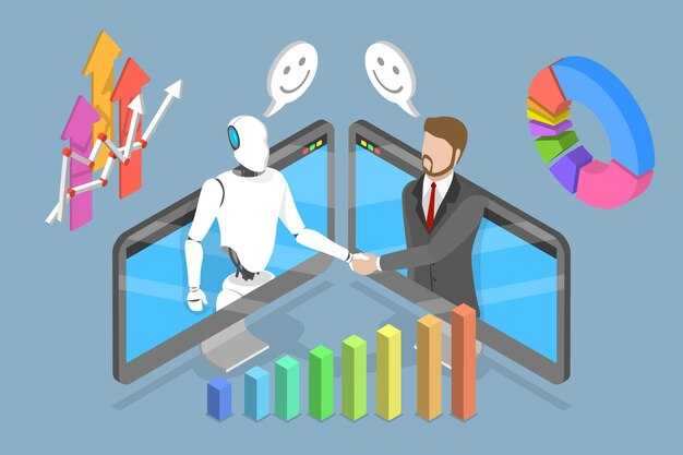 Artificial Intelligence for B2B Companies - Transforming Your Business