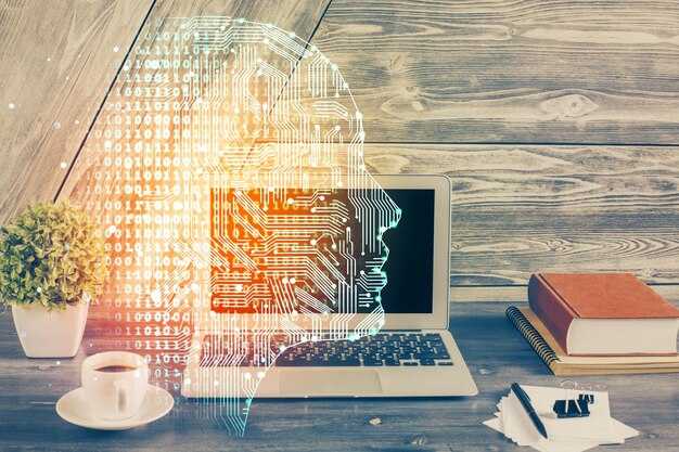 Artificial Intelligence in Content Creation - How DeepL and ChatGPT Elevate Writing and Translation