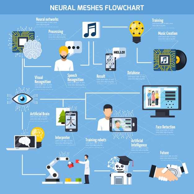 Artificial Intelligence Terminology Guide - Essential Terms and Definitions