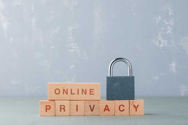 Ashby Privacy Policy - Data Protection & Your Rights