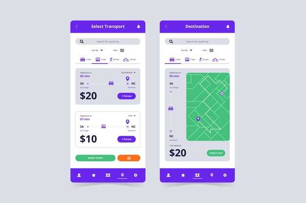 Automate App Store Screenshots with the Figma Localization Plugin