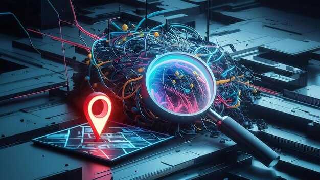 Automate Localization Workflows and Scale Faster with AI
