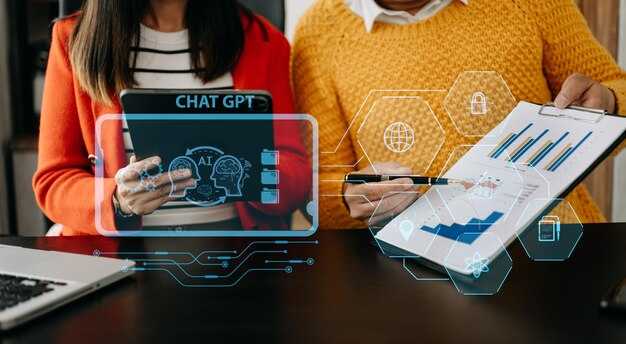 Automated Marketing - How AI Personalizes Offers and Communications