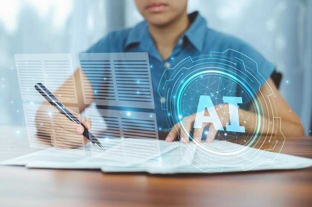 Automated Translation for Legal Content - AI-Powered, Accurate, and Compliant