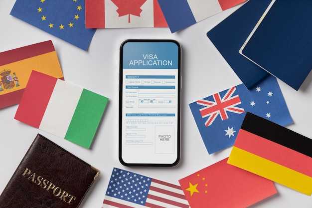 Automatic Translation Services - The Most Popular Translation Apps