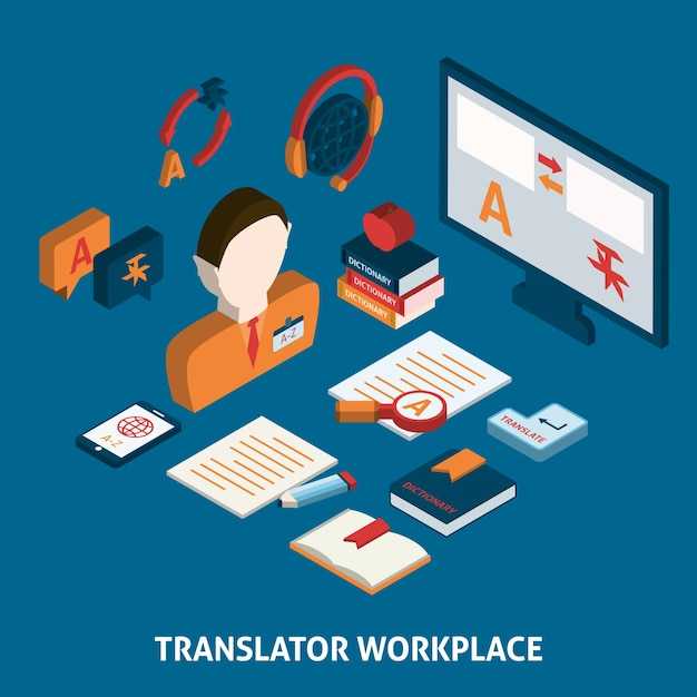 Automatic Translations with DeepL - Fast and Accurate Language Translation