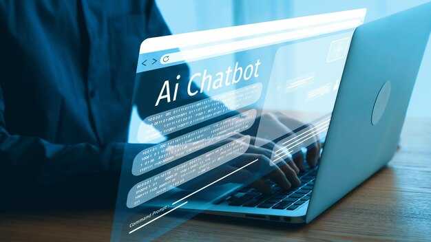 Automatic Website Translation Technologies - AI Tools and Best Practices