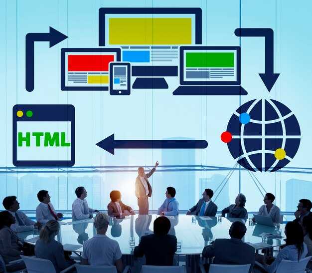 Automating Website Localization with Crowdin's Website Translator