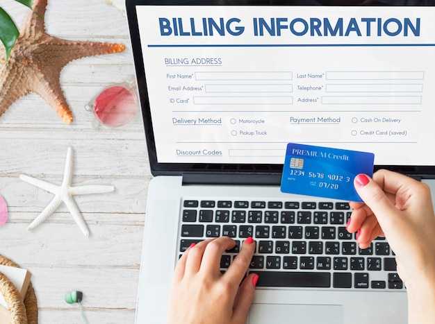 Aventa Credit Union Succeeds with Website Translation - Expanding Reach, Accessibility, and Membership