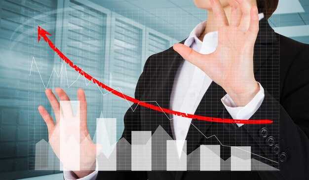 Avoid Growth Traps in Emerging Markets - Essential Strategies for Companies