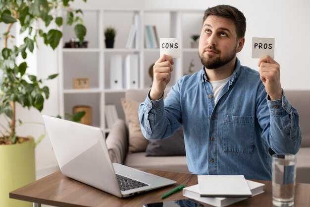 Avoid the Top 10 Multilingual SEO Mistakes - A Practical Guide