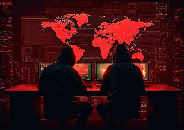 Avoiding Fraud in Global Markets - Practical Tips for Secure Cross-Border Transactions