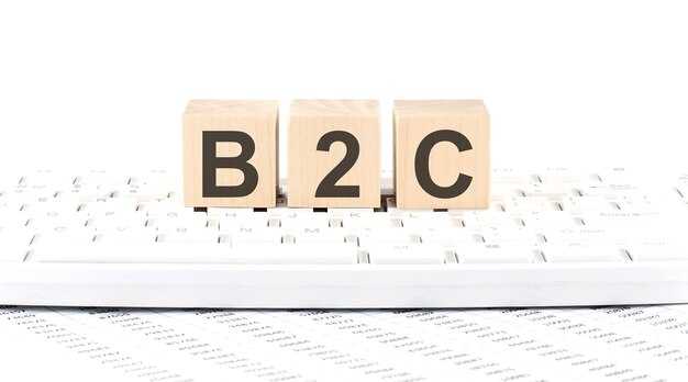 B2B Translation Trends 2026 - Why Following the Machine Translation Trend Could Jeopardize Your Translations
