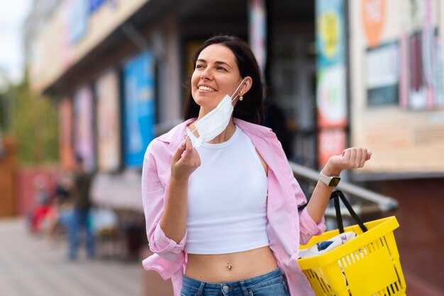 Back-to-School Shopping - How to Attract US Hispanic Customers