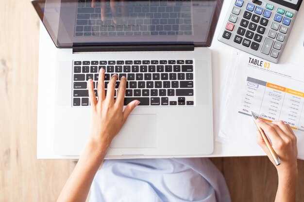 Balancing Cost and Content in Website Translation
